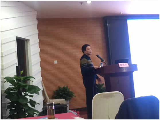 bet8��(�ɷ�)���޹�˾����