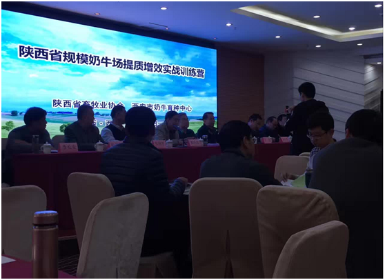 bet8��(�ɷ�)���޹�˾����