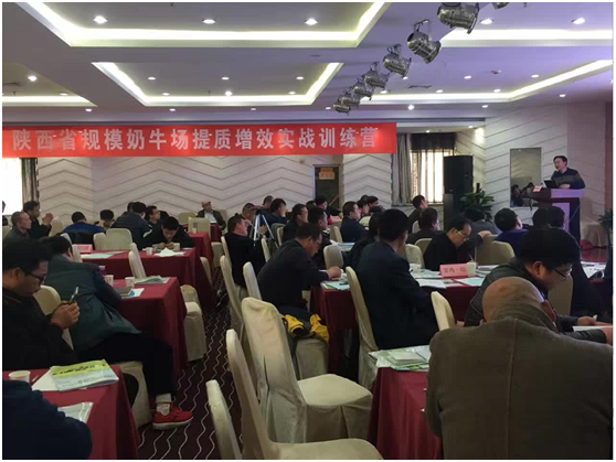 bet8��(�ɷ�)���޹�˾����