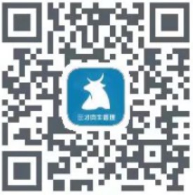 bet8��(�ɷ�)���޹�˾����