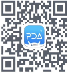 bet8��(�ɷ�)���޹�˾����