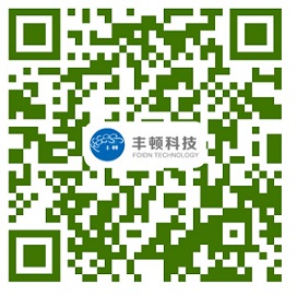 bet8��(�ɷ�)���޹�˾����