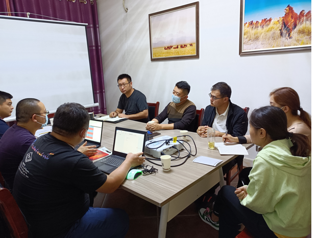 bet8��(�ɷ�)���޹�˾����