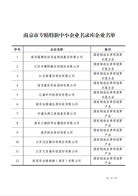 bet8��(�ɷ�)���޹�˾����