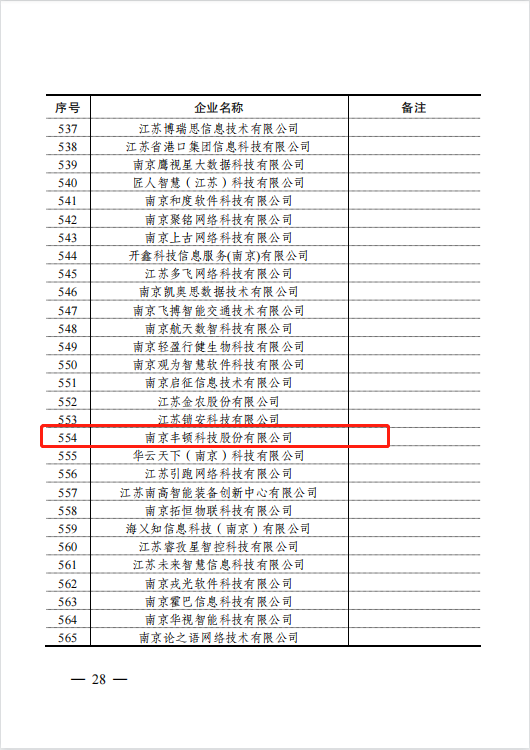 bet8��(�ɷ�)���޹�˾����