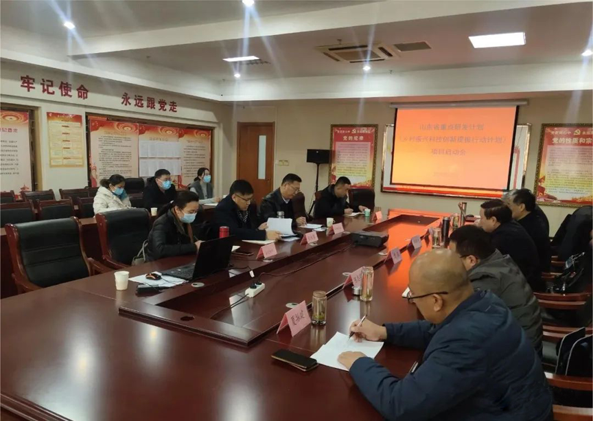 bet8��(�ɷ�)���޹�˾����