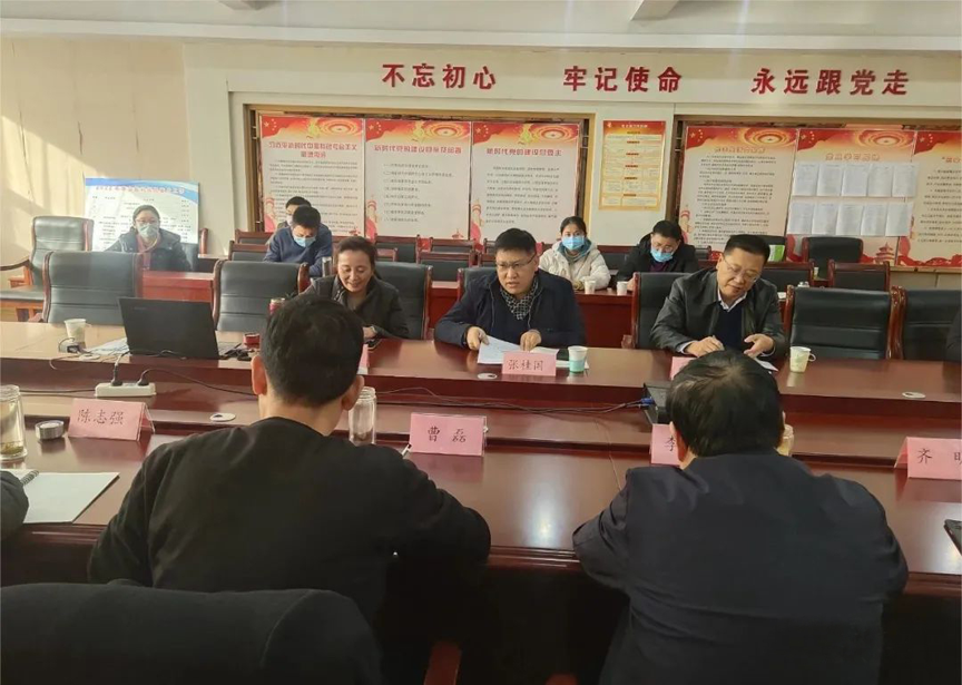 bet8��(�ɷ�)���޹�˾����