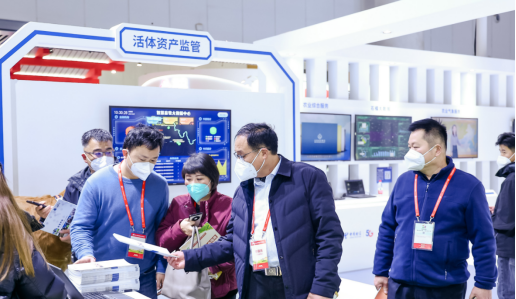 bet8��(�ɷ�)���޹�˾����