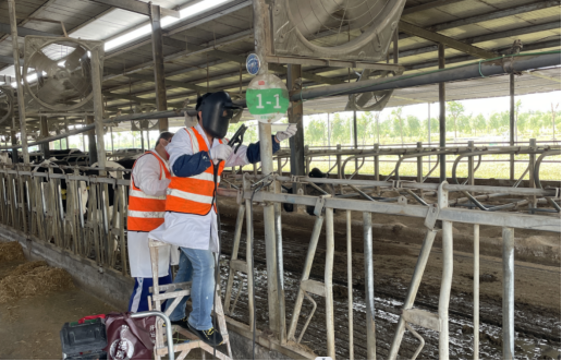 bet8��(�ɷ�)���޹�˾����