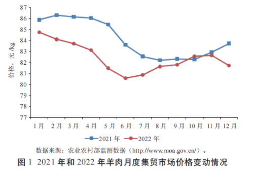 bet8��(�ɷ�)���޹�˾����