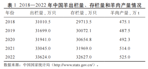 bet8��(�ɷ�)���޹�˾����