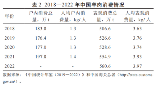 bet8��(�ɷ�)���޹�˾����